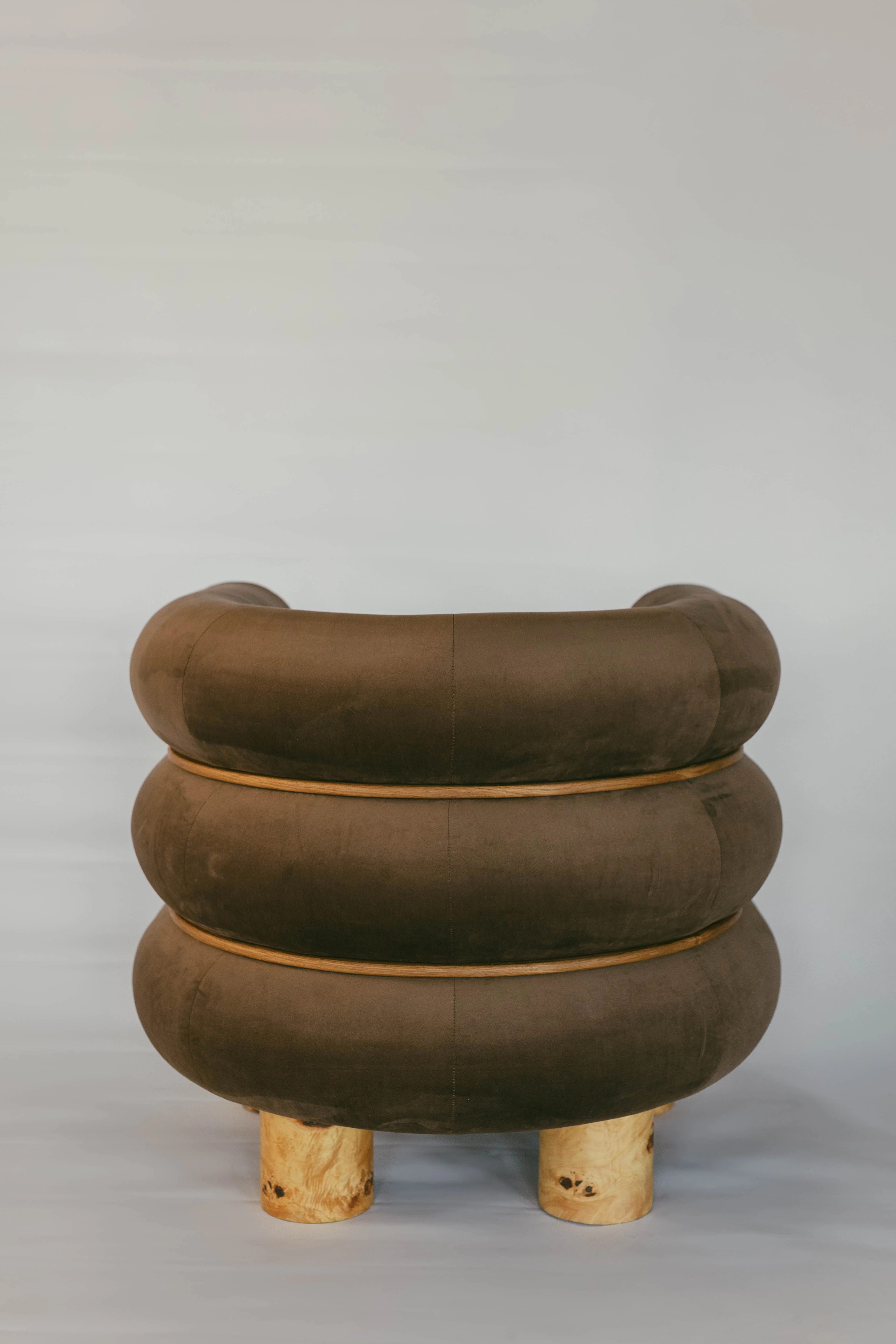 Favor Chair - Image 5