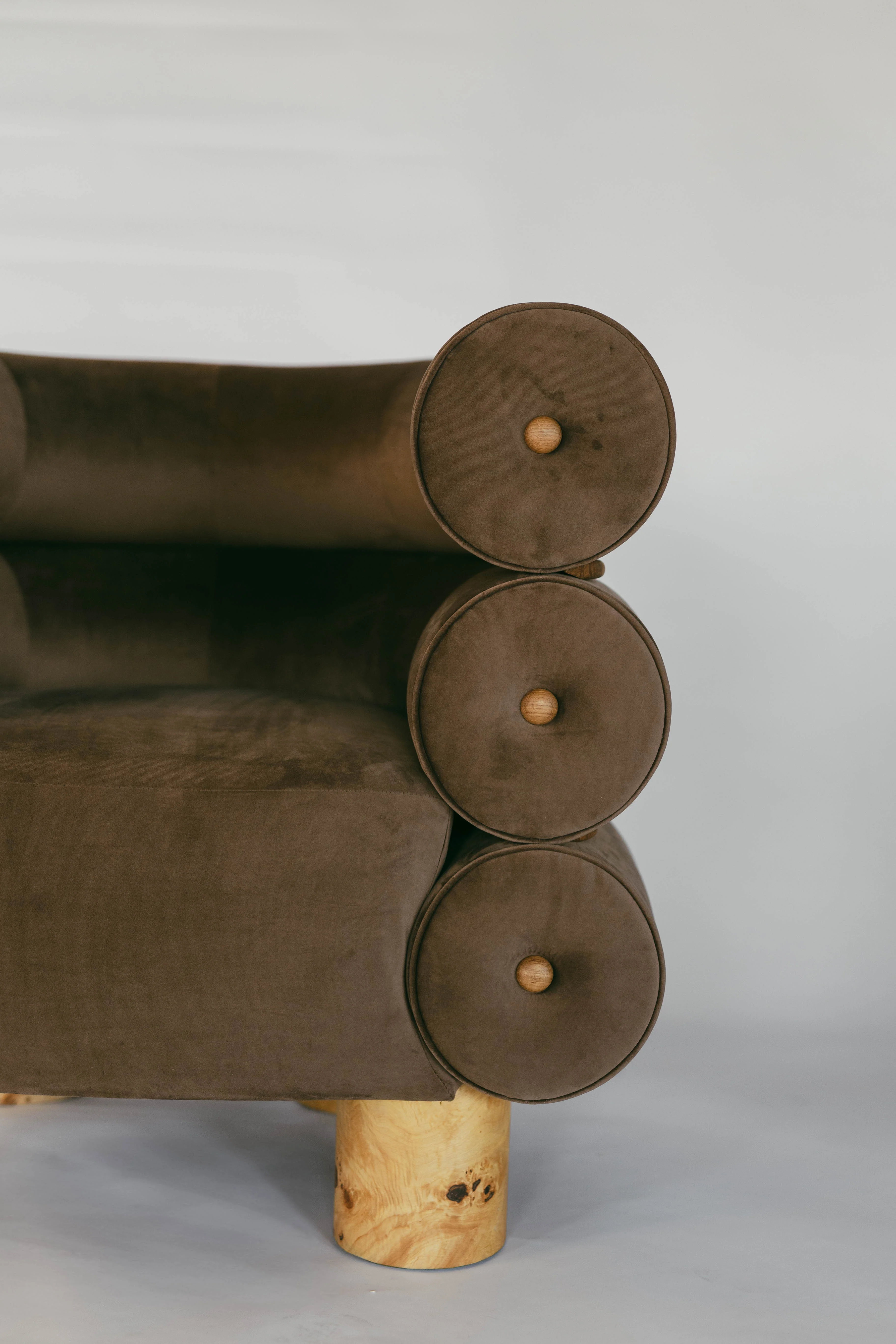 Favor Chair - Image 6