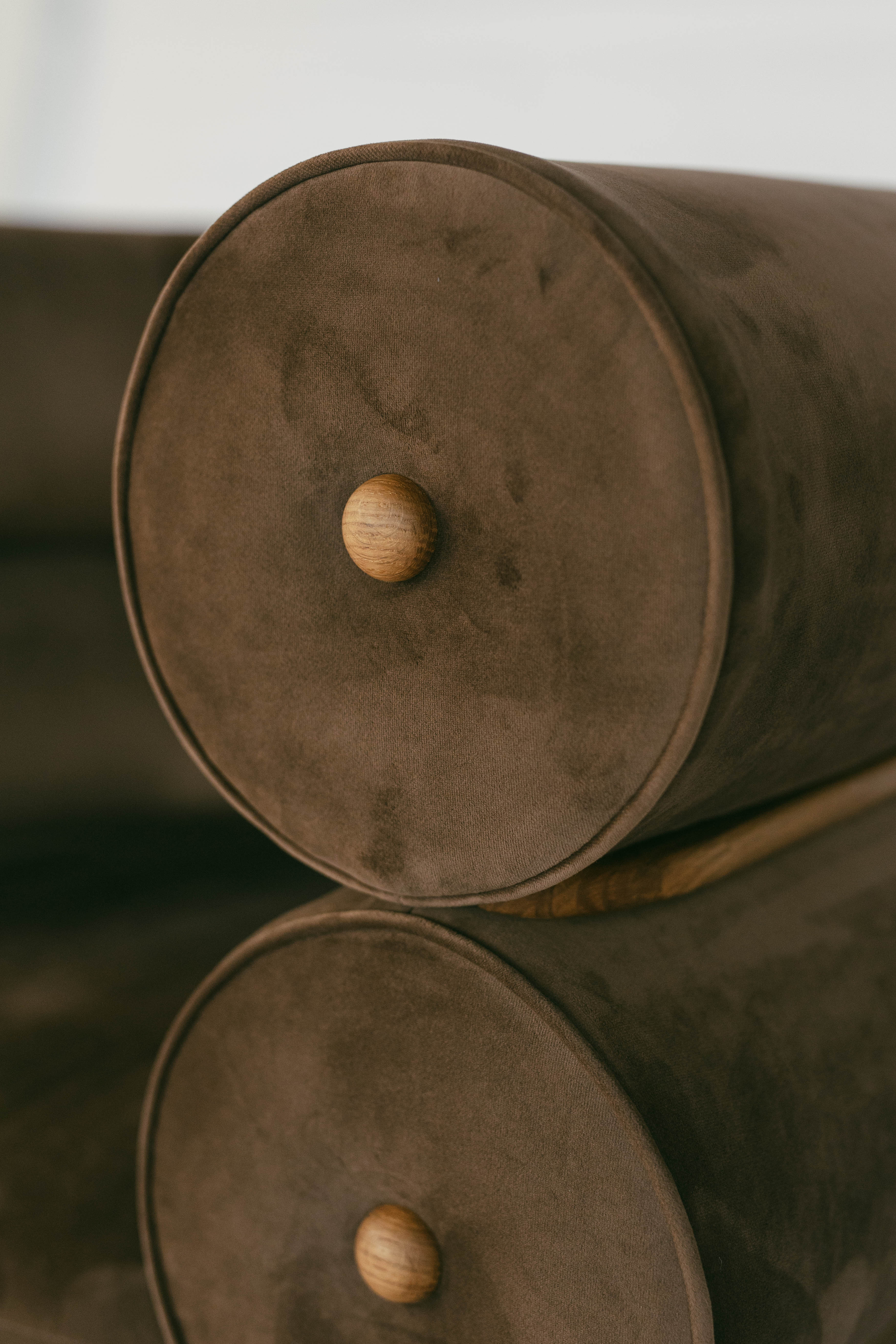 Favor Chair - Image 7