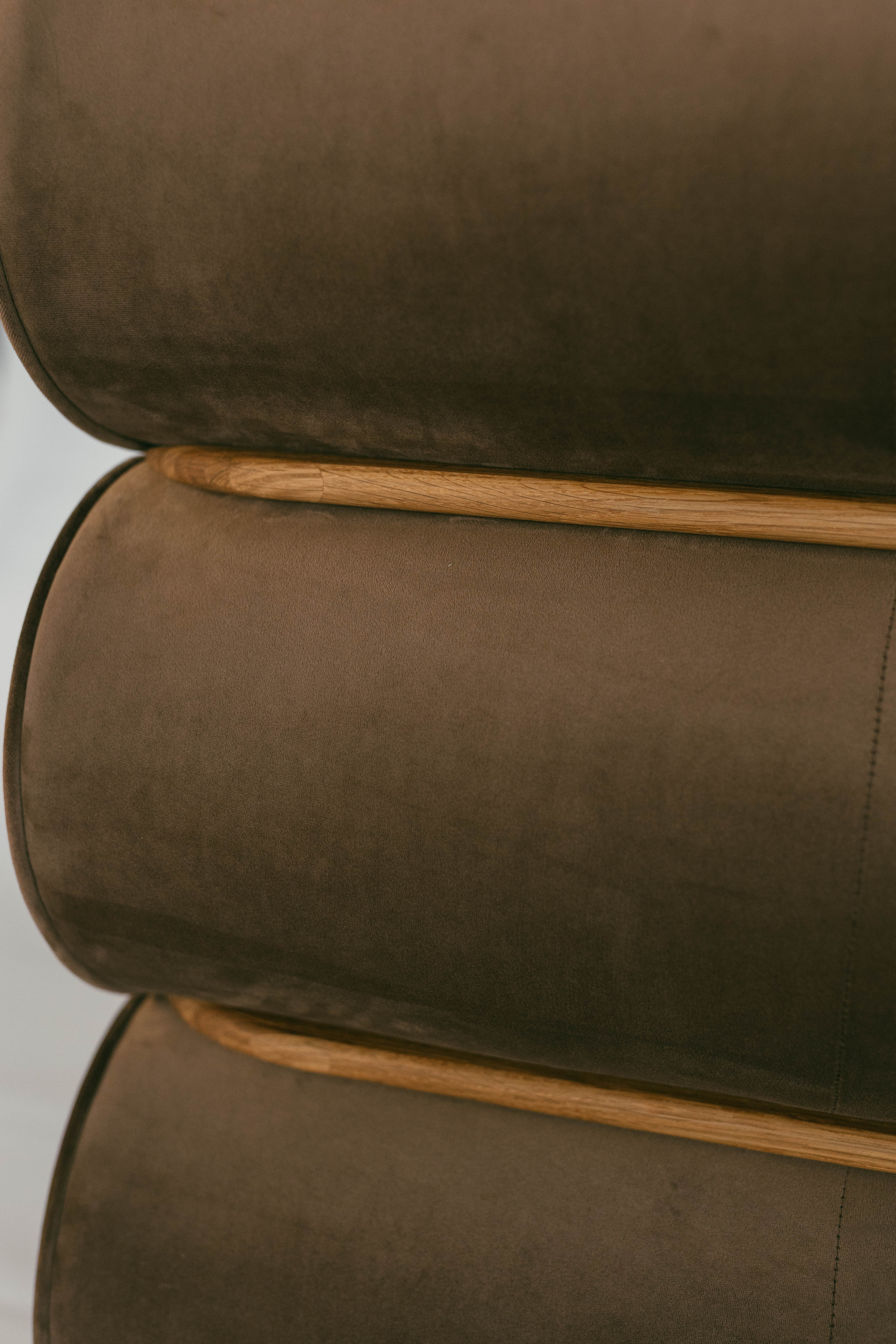 Favor Chair - Image 8