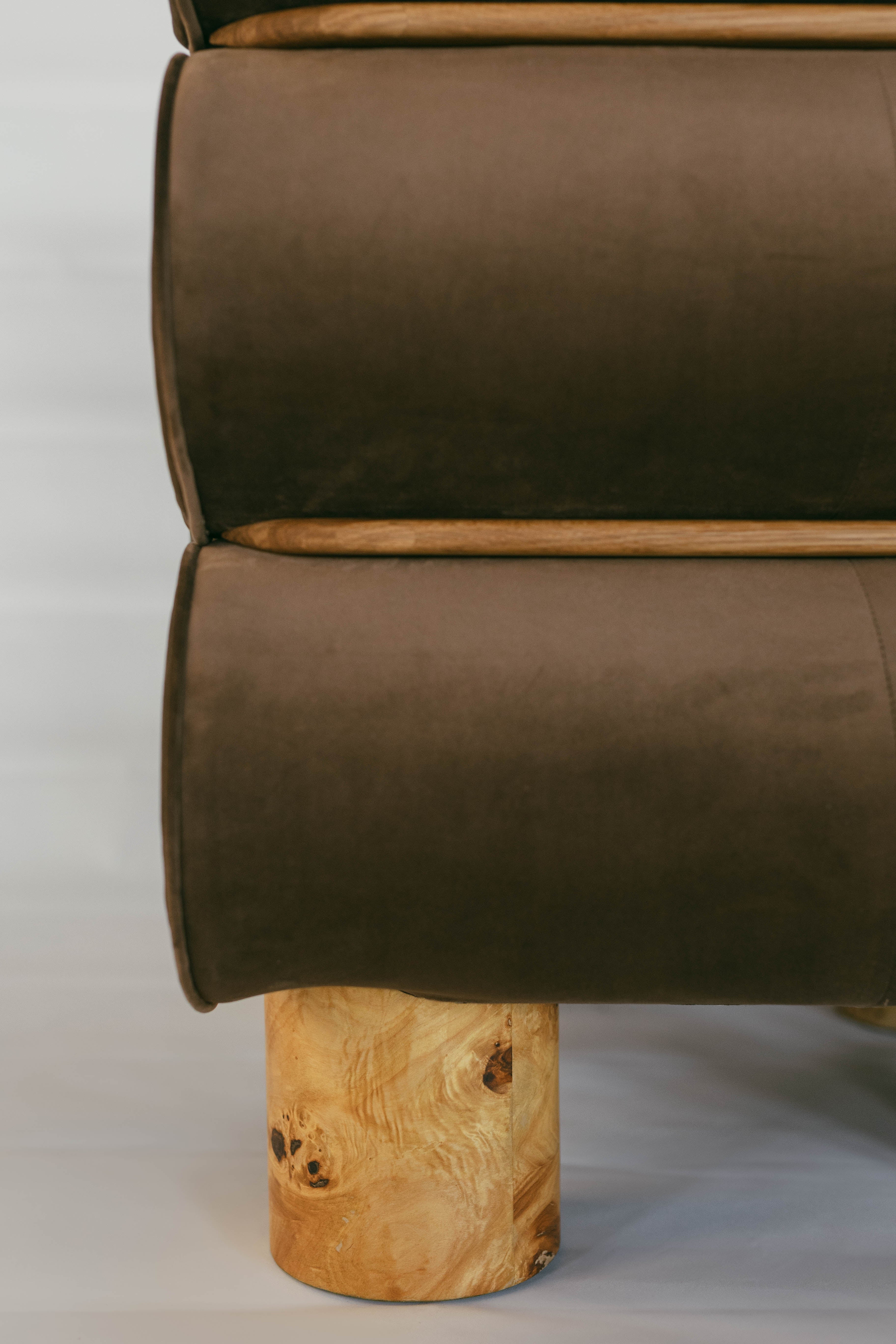 Favor Chair - Image 9