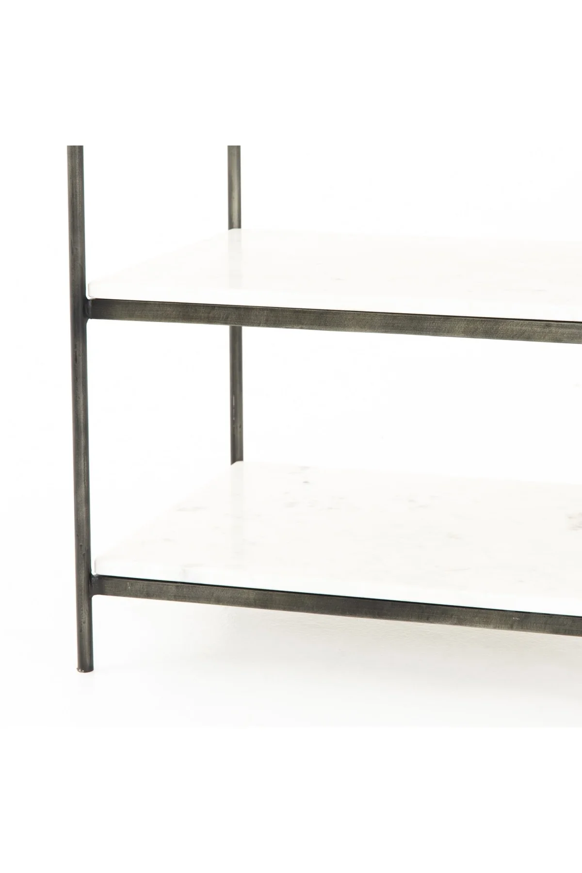Felix Nightstand - Image 4