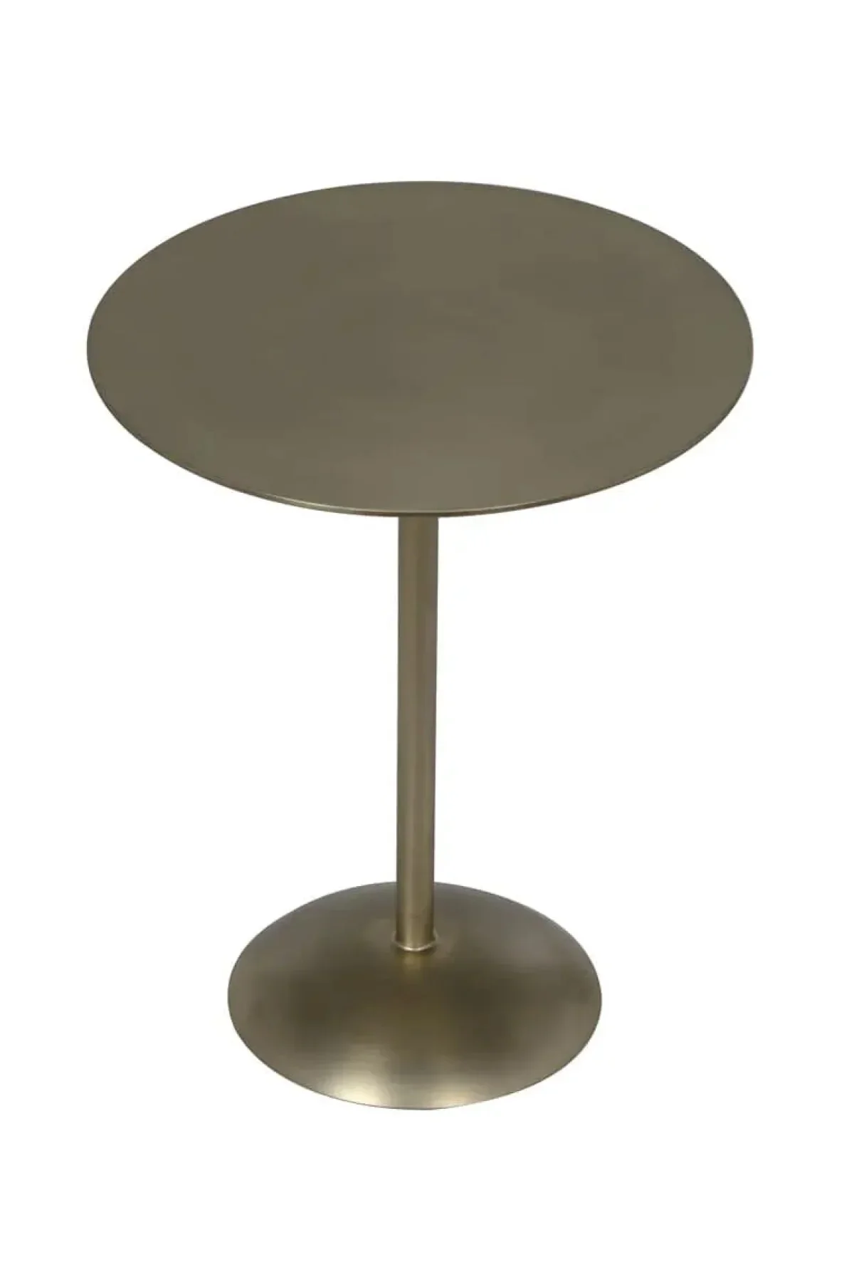 Felix Side Table - Image 3