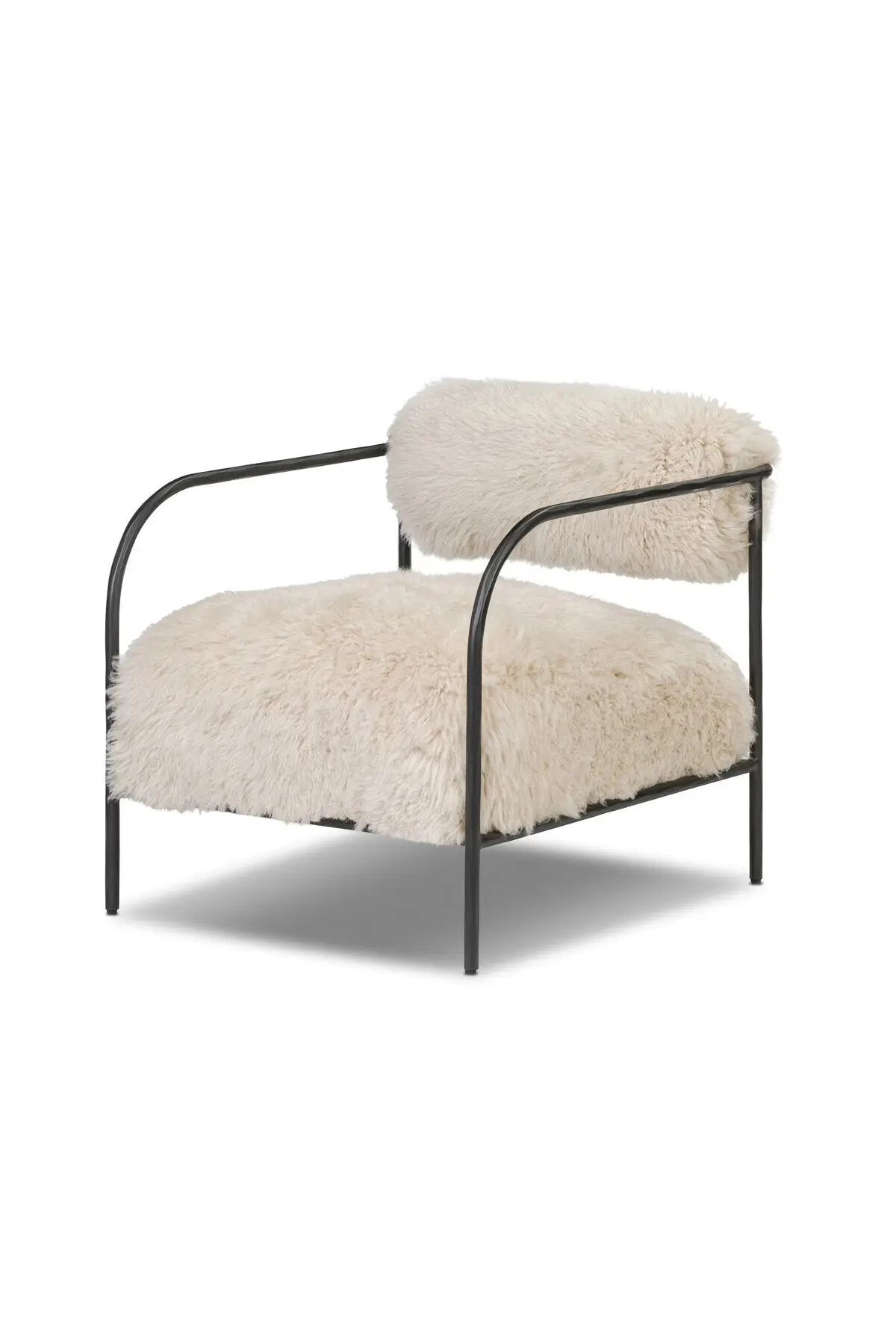 Fenn Chair - 2 Covers - Image 12