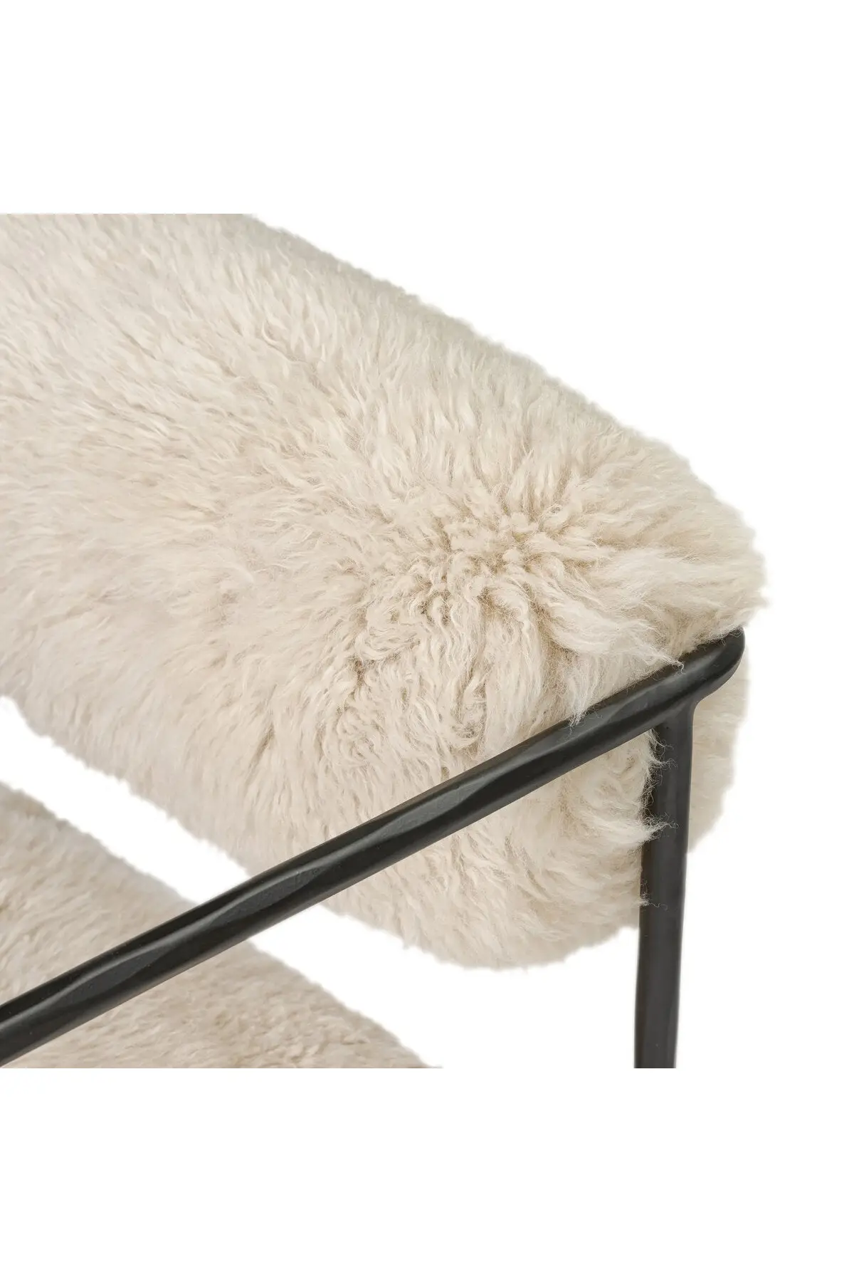 Fenn Chair - 2 Covers - Image 16