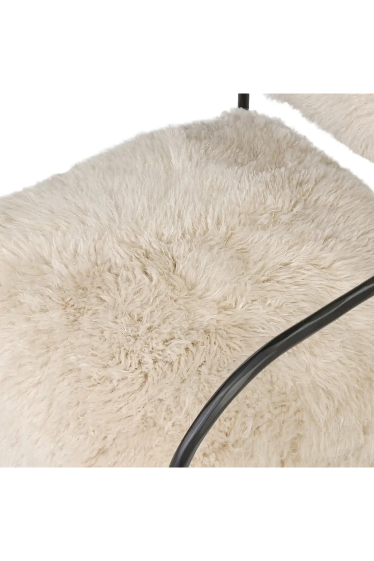 Fenn Chair - 2 Covers - Image 17