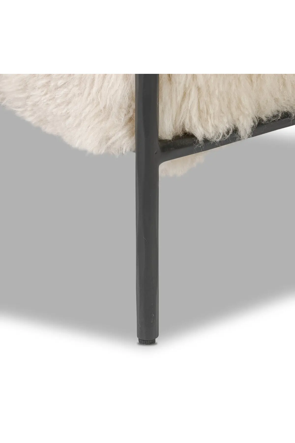 Fenn Chair - 2 Covers - Image 18