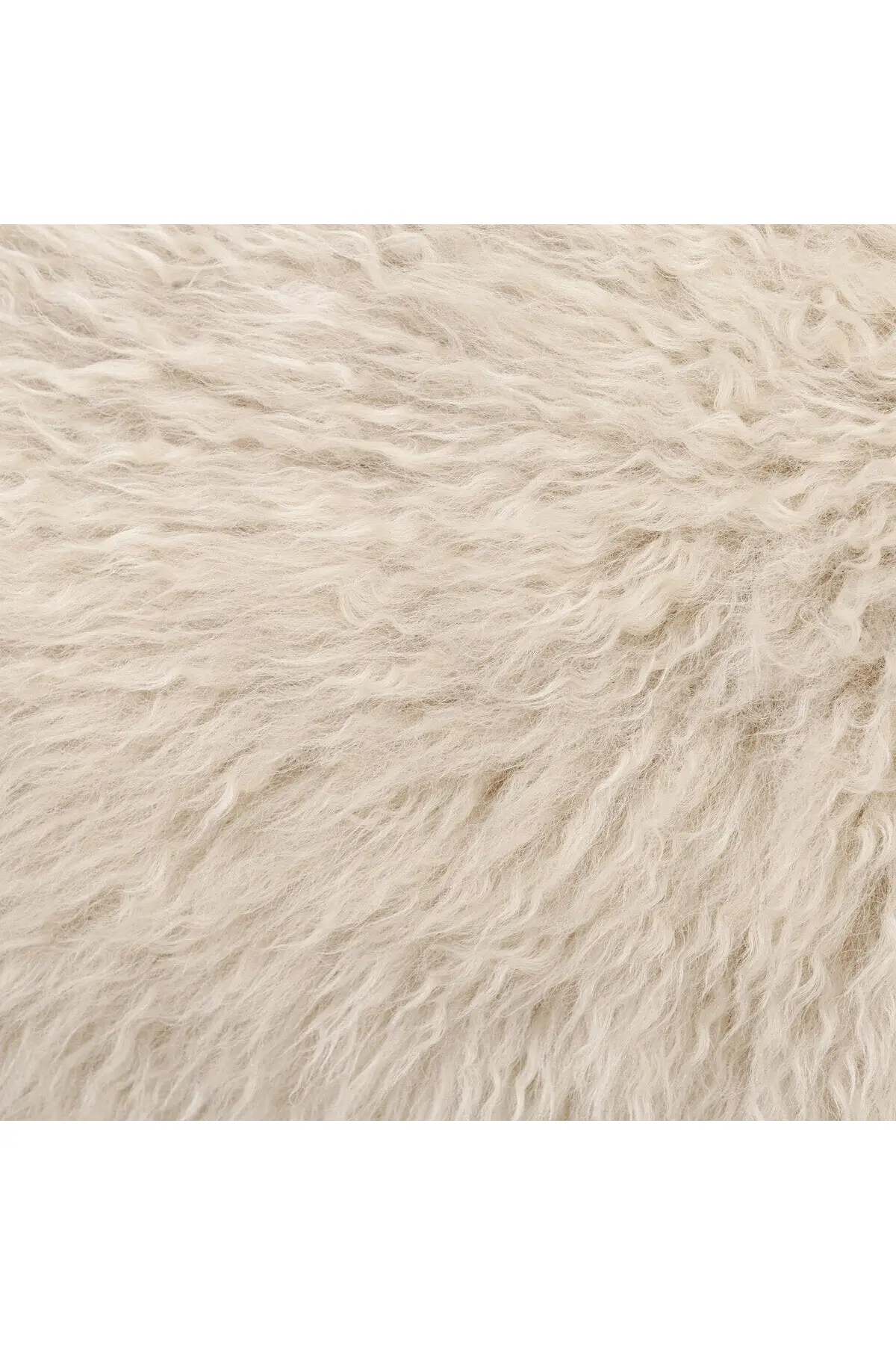 Fenn Chair - 2 Covers - Image 19