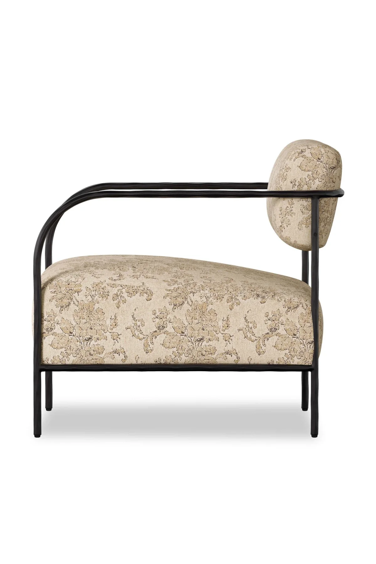 Fenn Chair - 2 Covers - Image 4