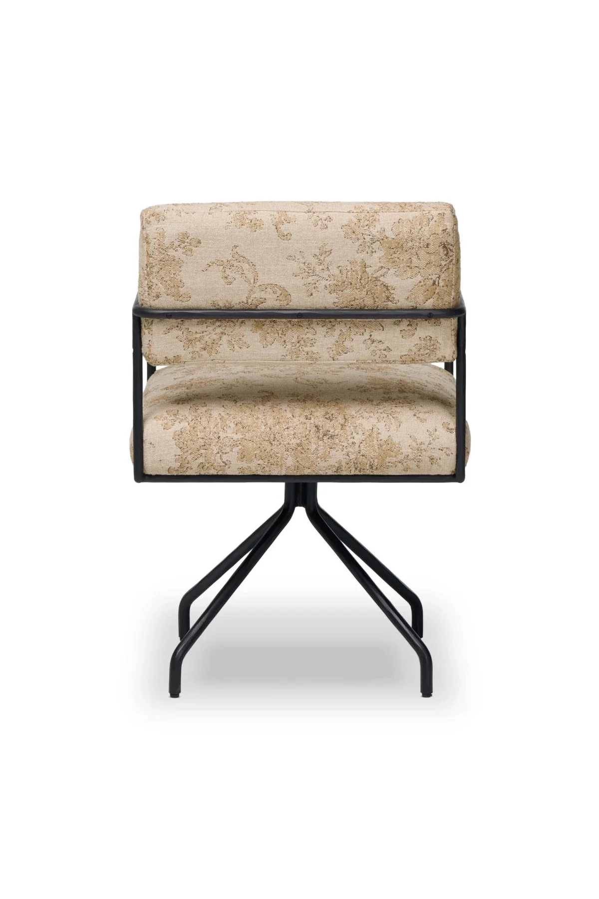 Fenn Desk Chair - Image 16
