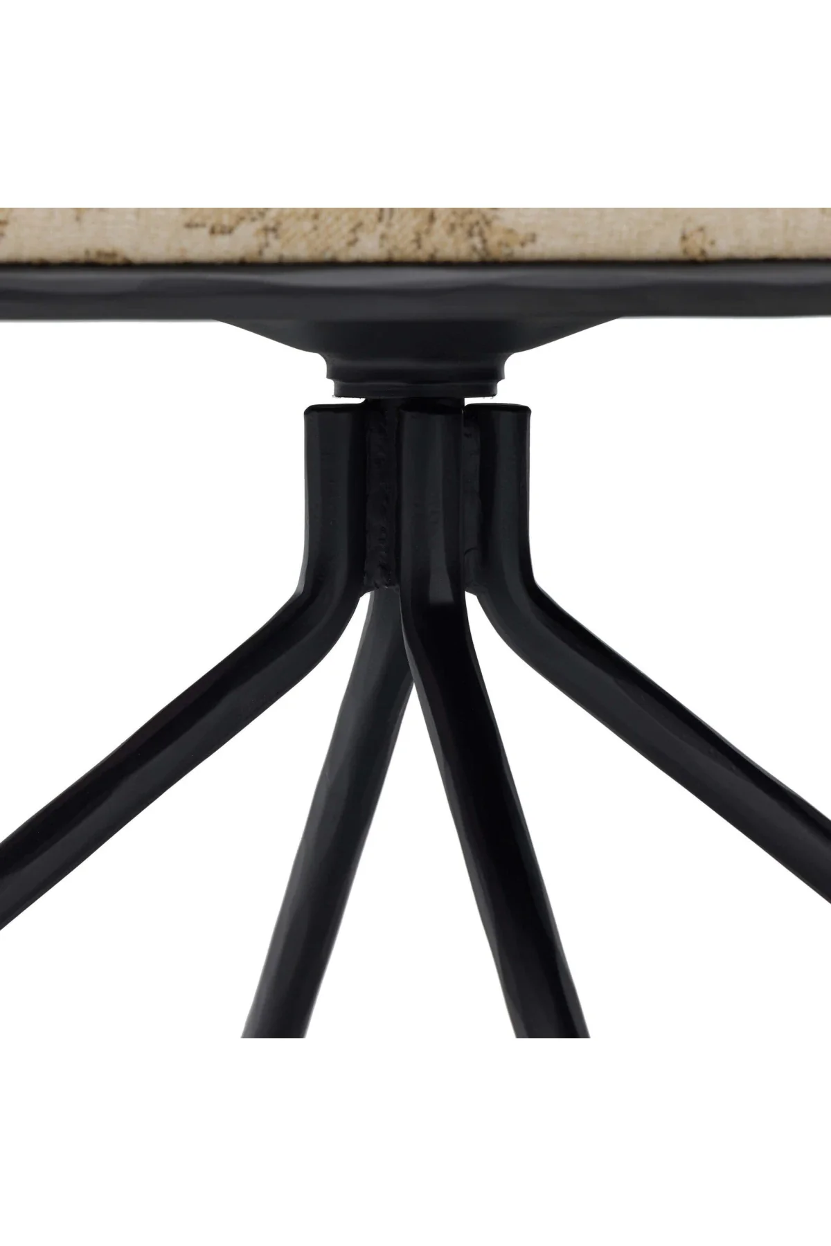Fenn Desk Chair - Image 19