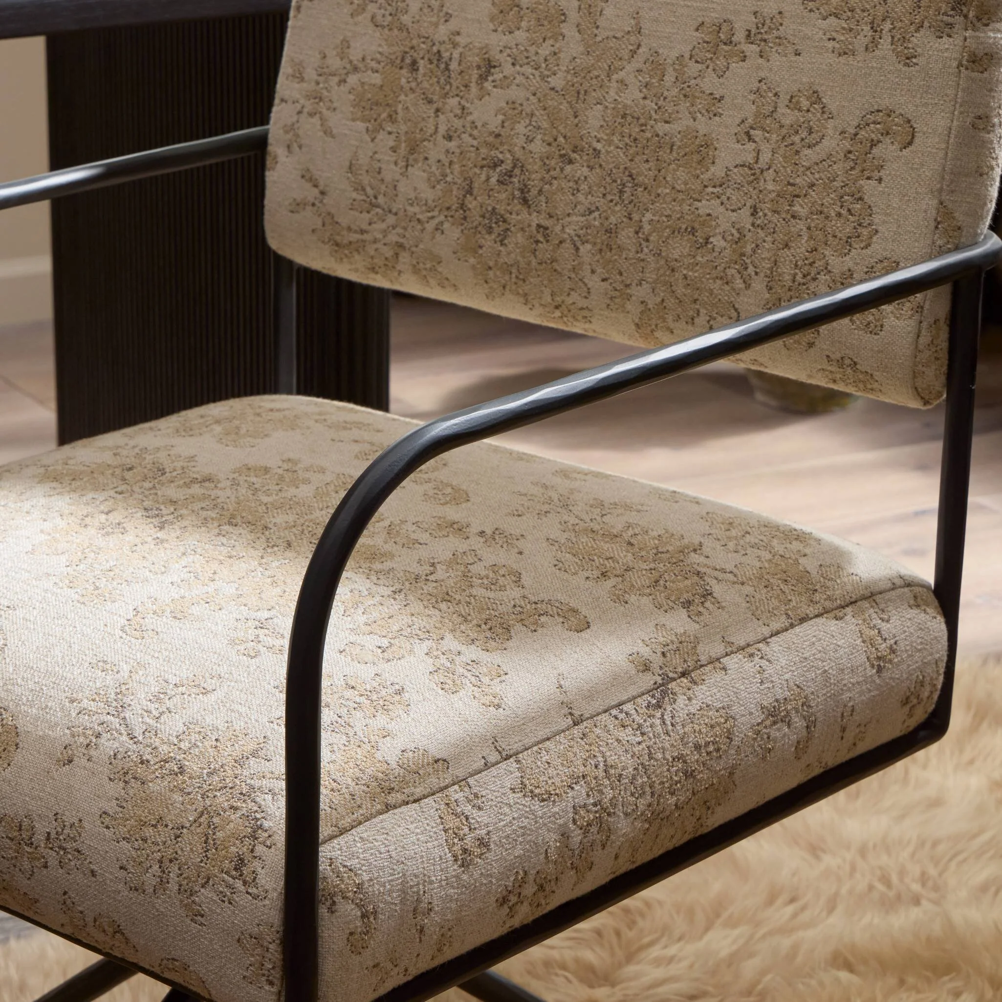 Fenn Desk Chair - Image 22