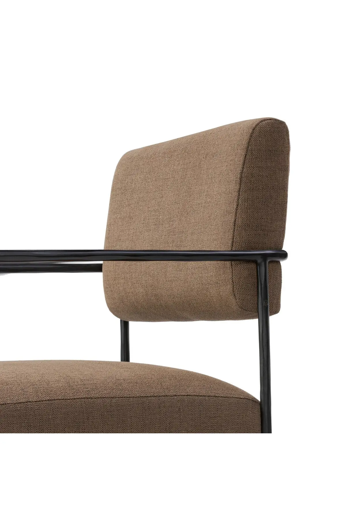 Fenn Desk Chair - Image 7