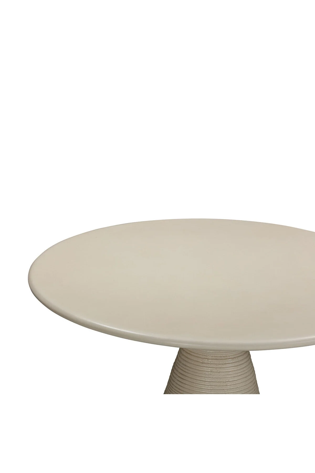 Fern Outdoor Dining Table - Image 4