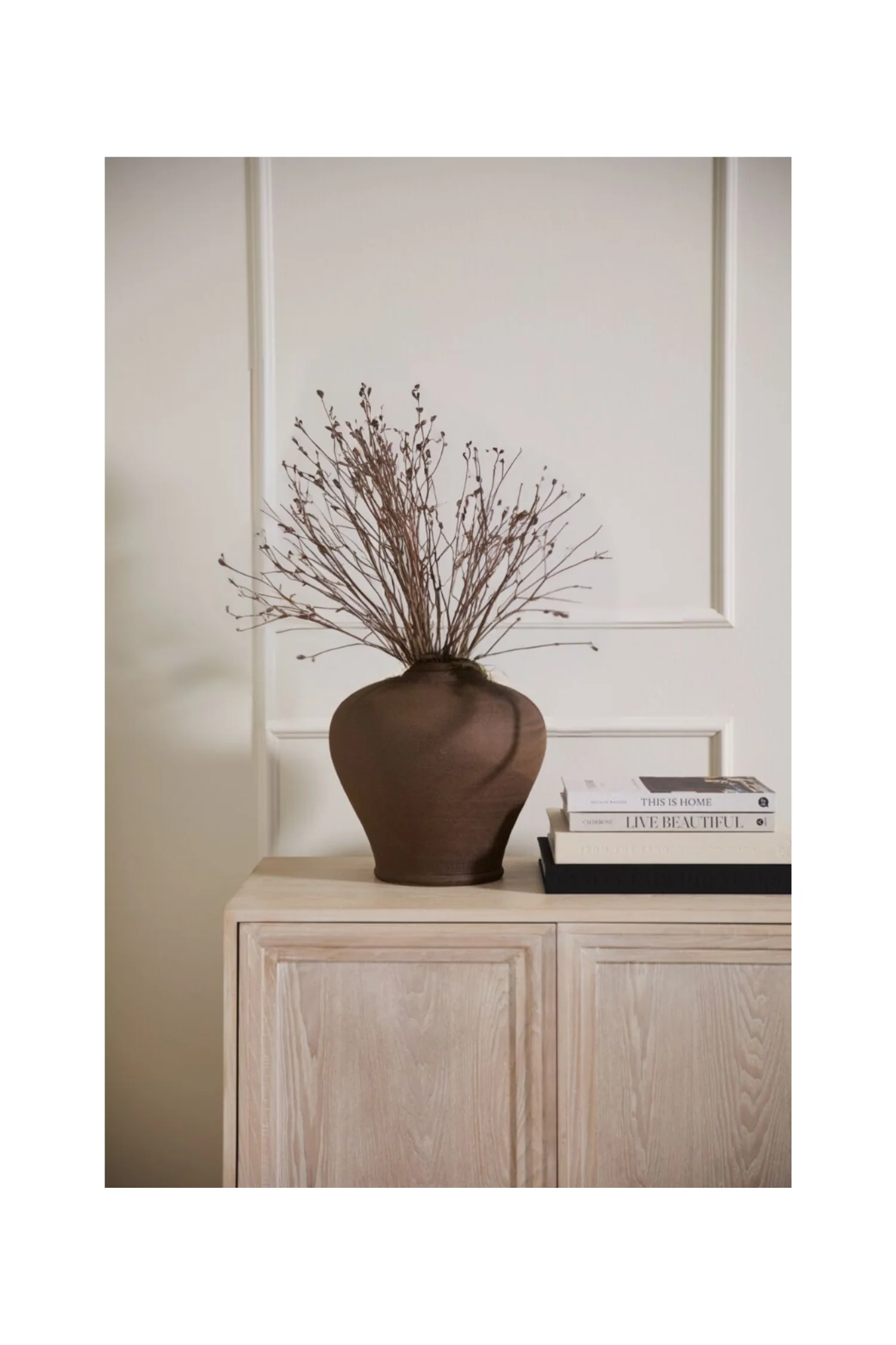 Fernando Vase - Image 2