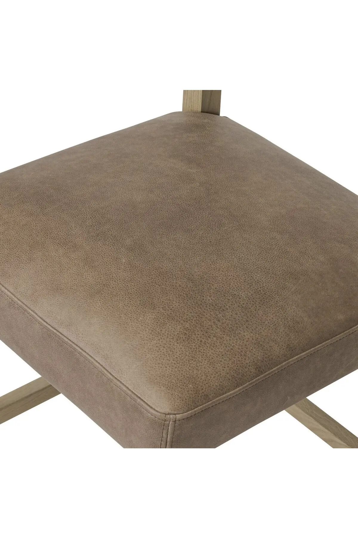 Ferris Bar + Counter Stool - Cigar - Image 8