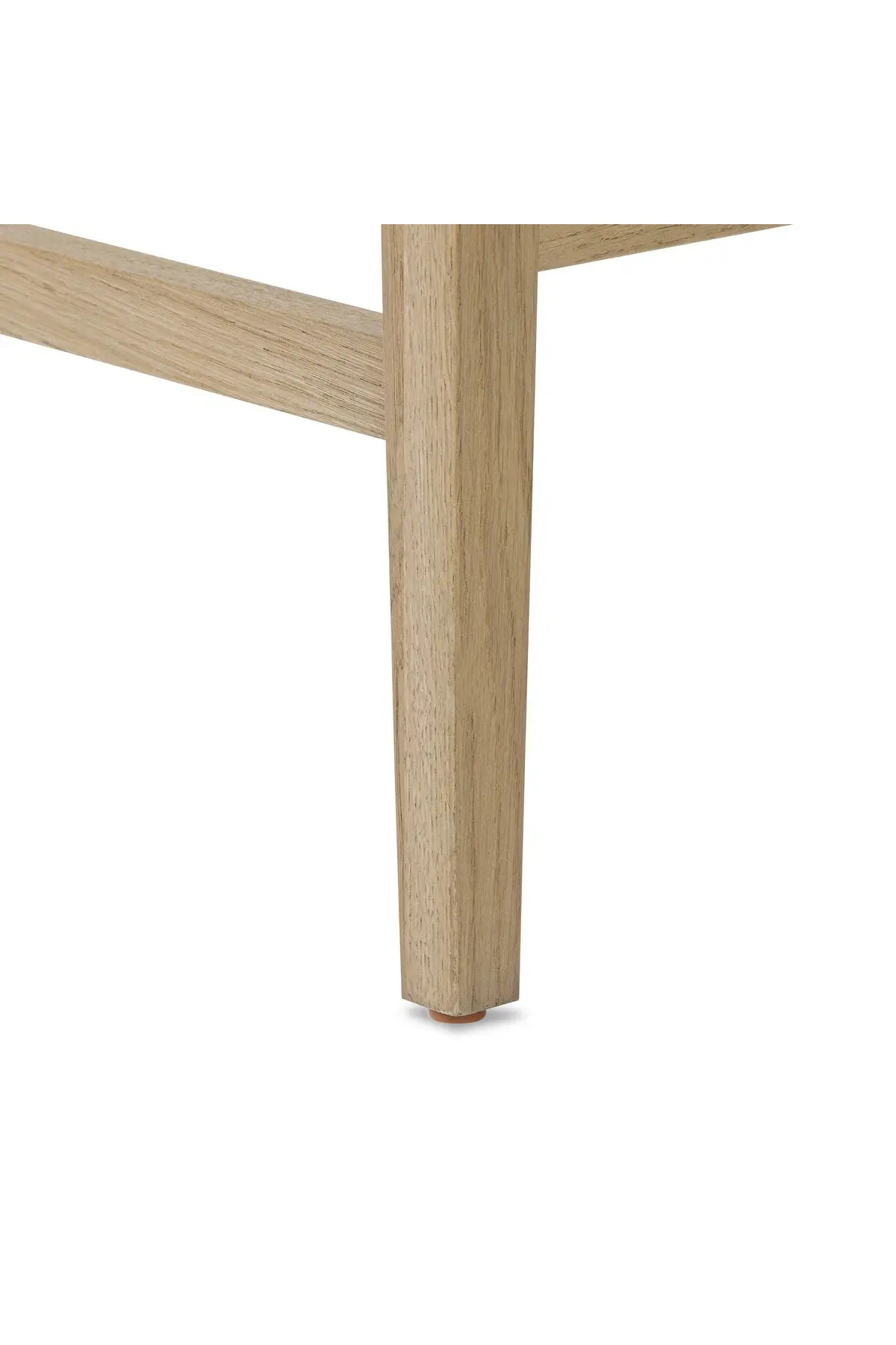 Ferris Bar + Counter Stool - Cigar - Image 9
