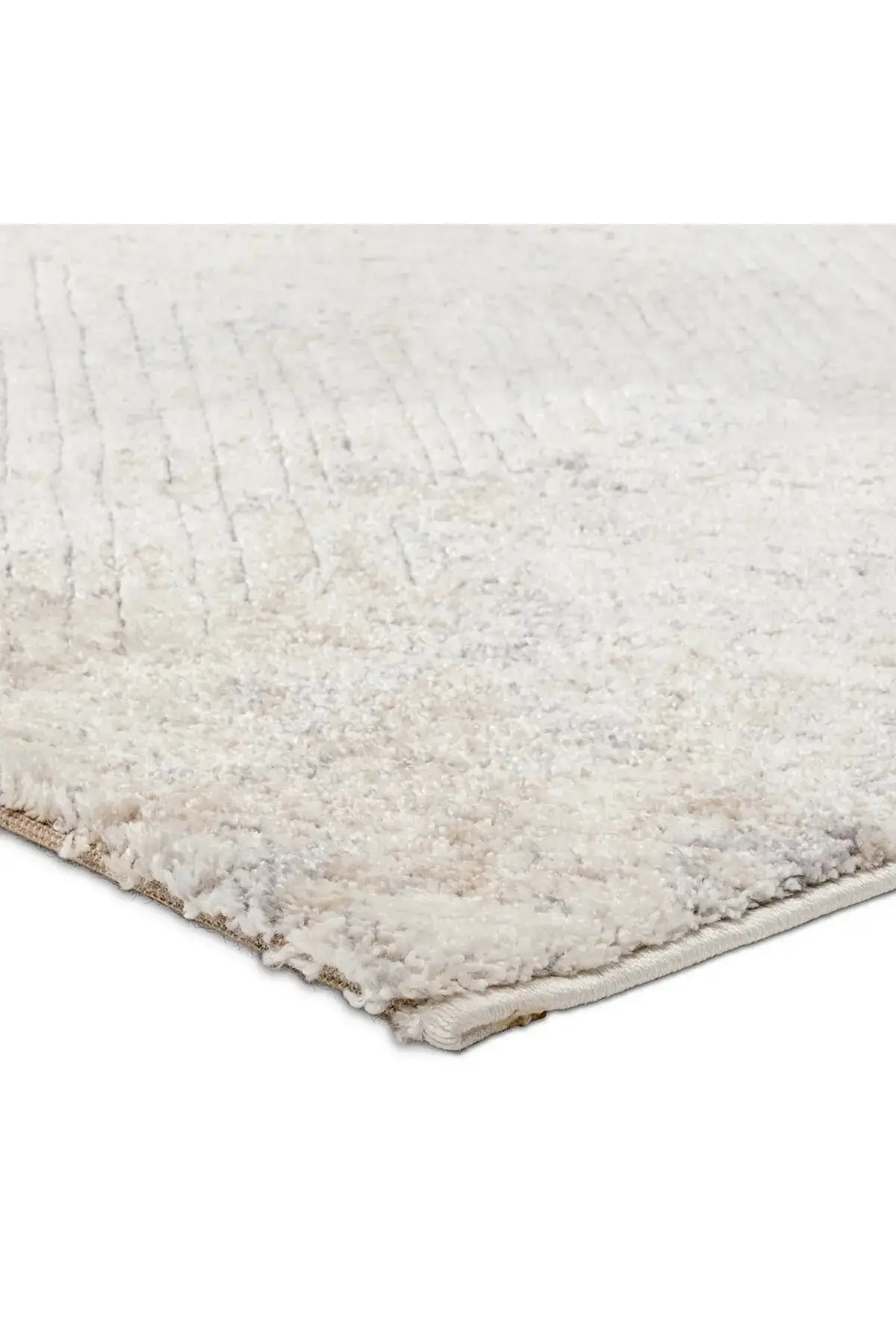 Ferris Rug - Feather Gray - Image 2