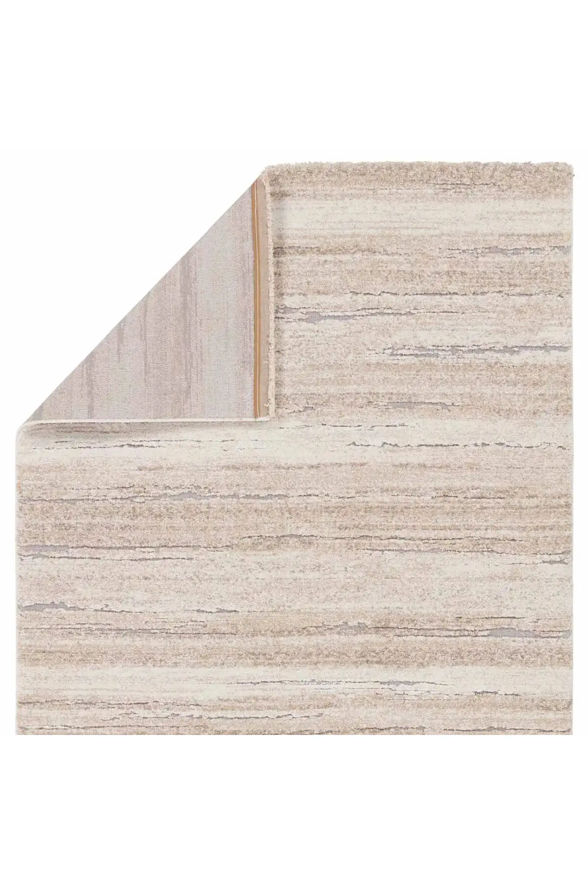 Ferris Rug - Humus - Image 4