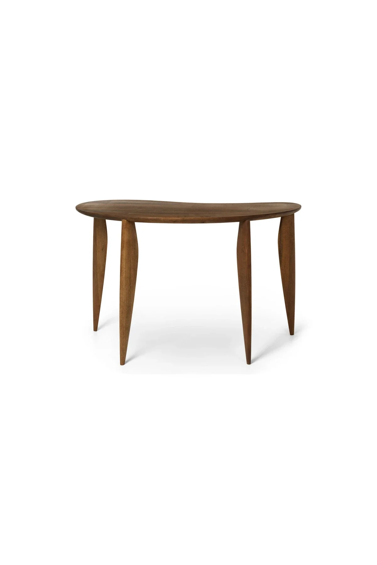 Feve Desk