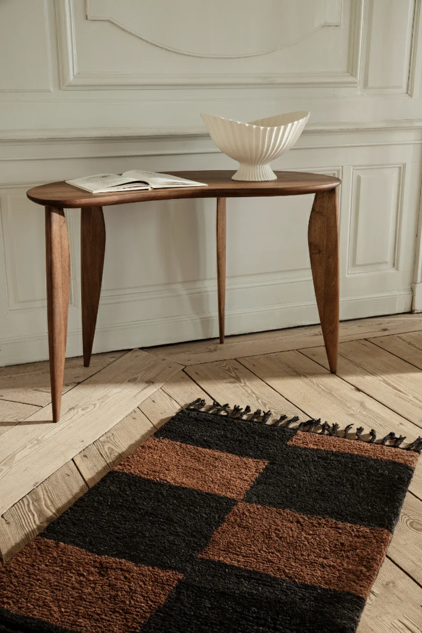 Feve Desk - Image 2