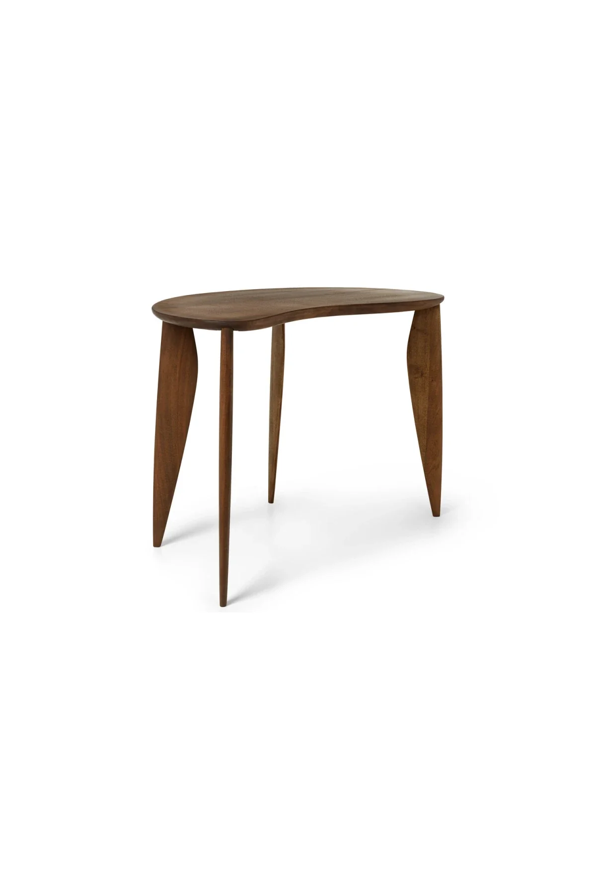 Feve Desk - Image 3