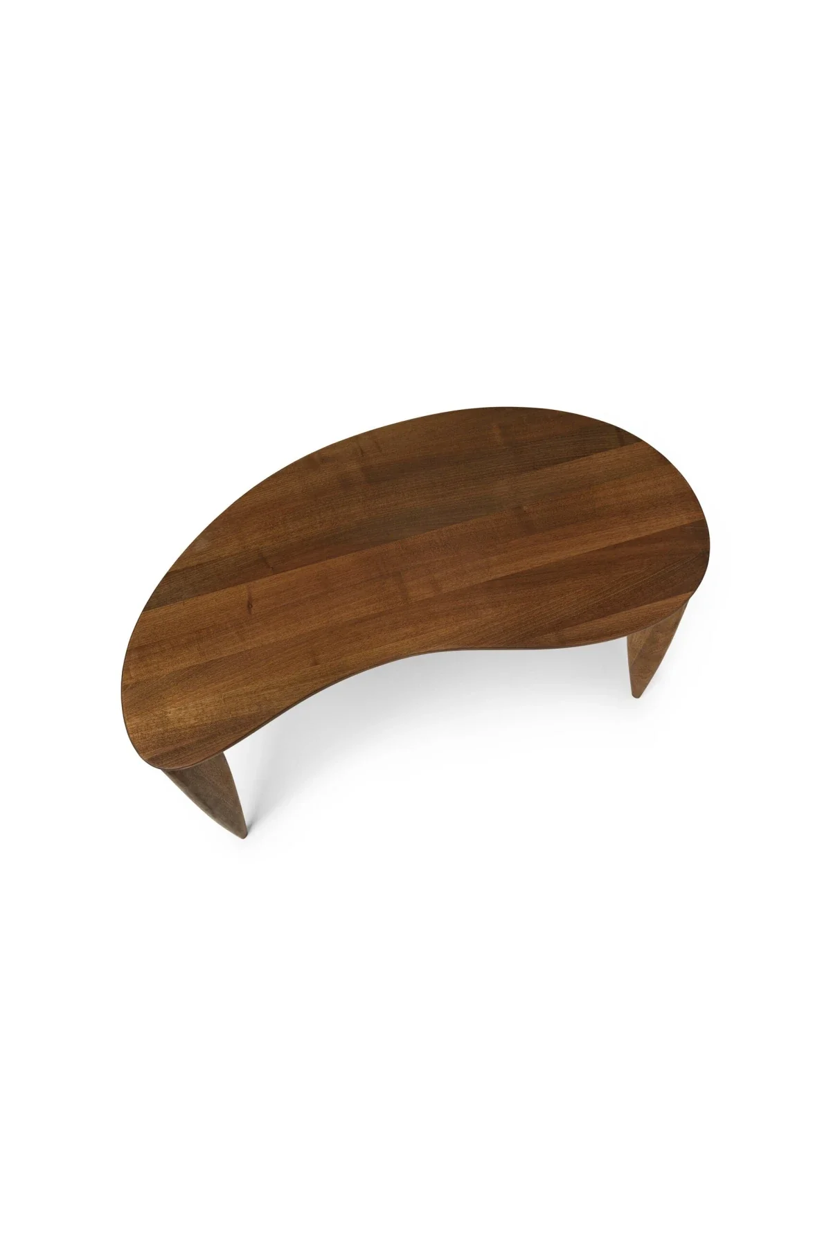 Feve Desk - Image 5