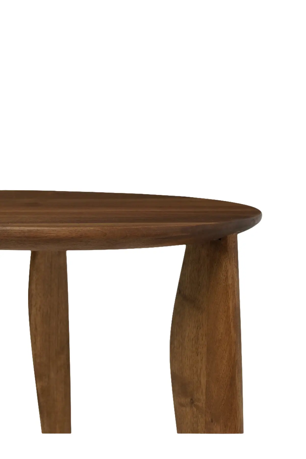 Feve Desk - Image 6