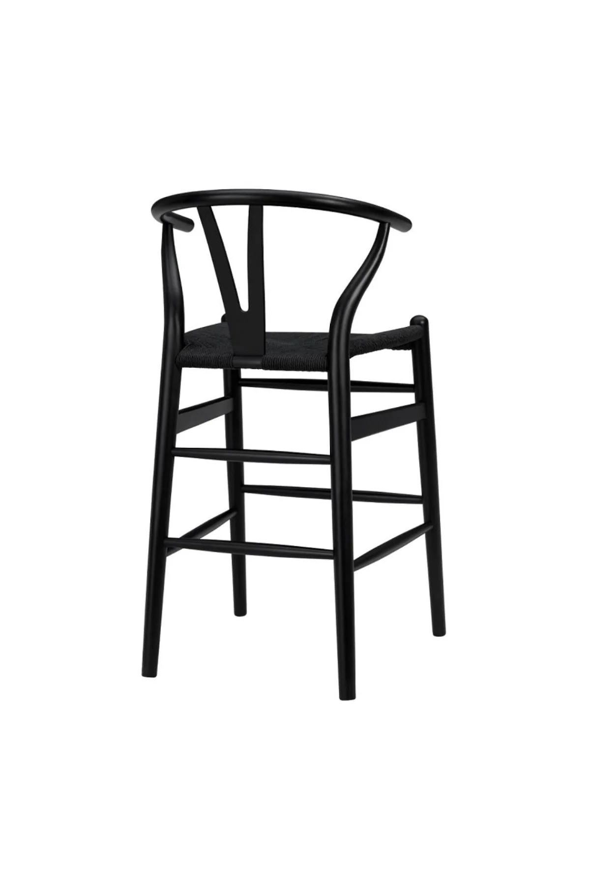 Figero Counter Stool - Image 4
