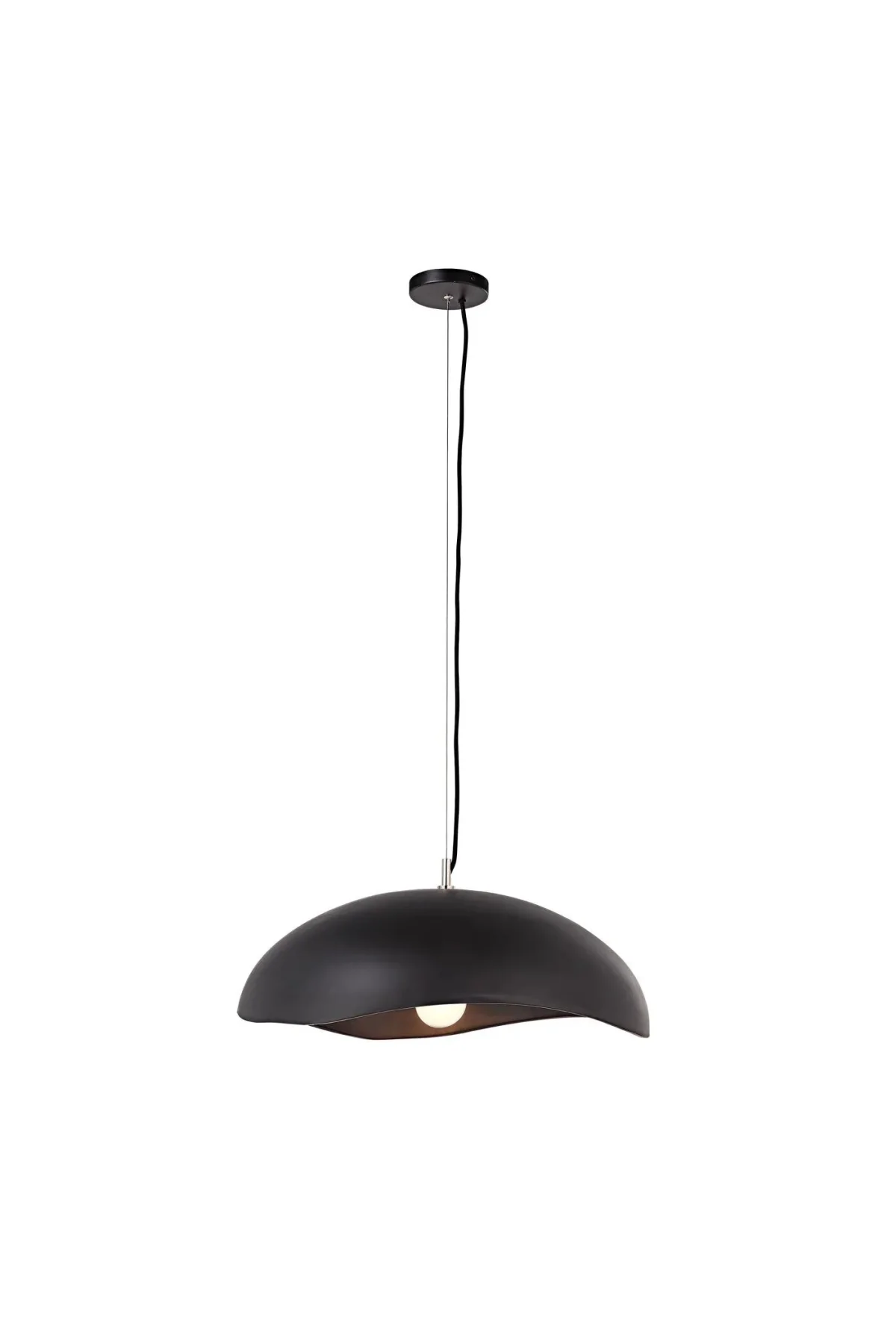 Filomena Pendant