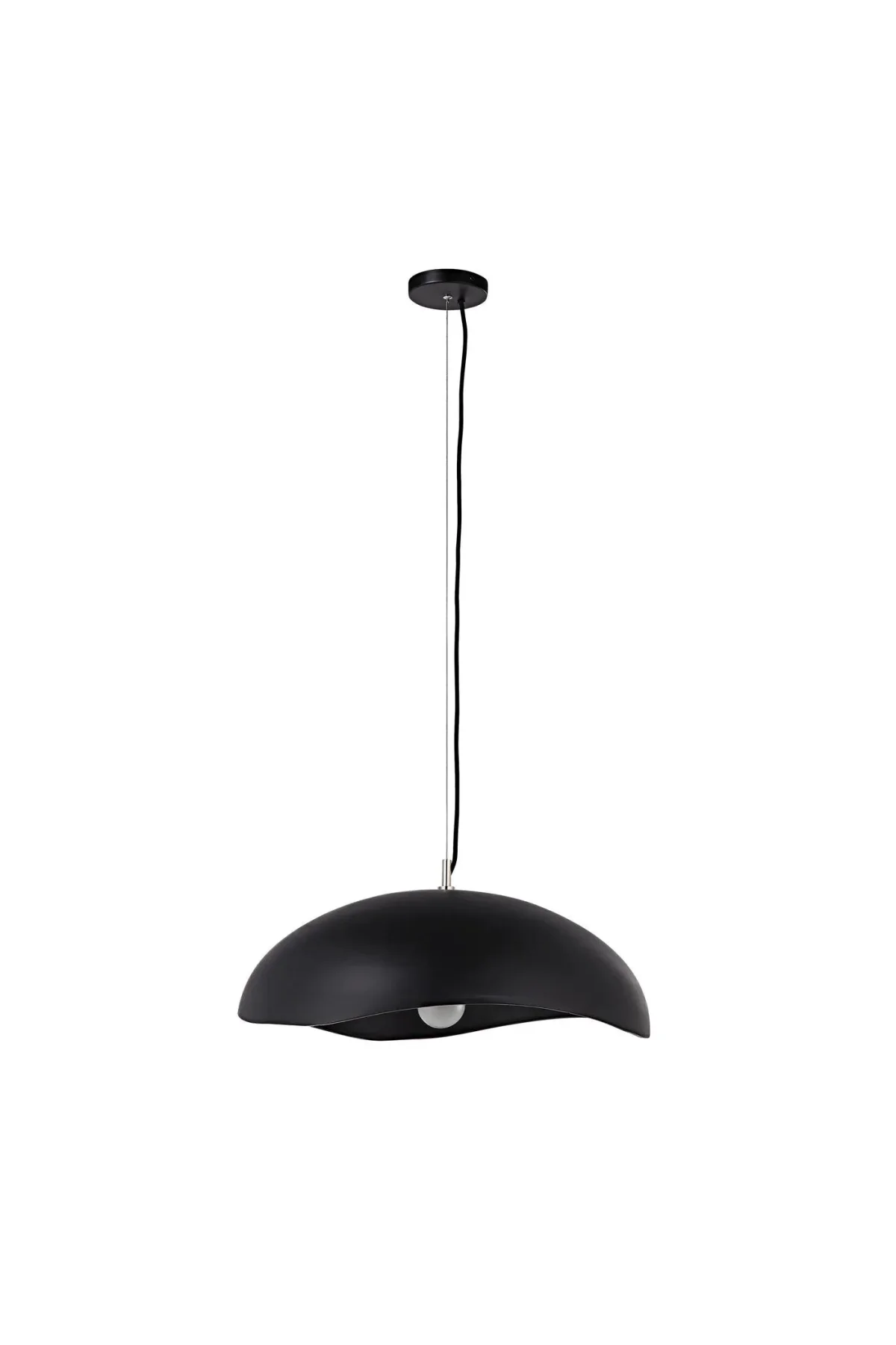Filomena Pendant - Image 2