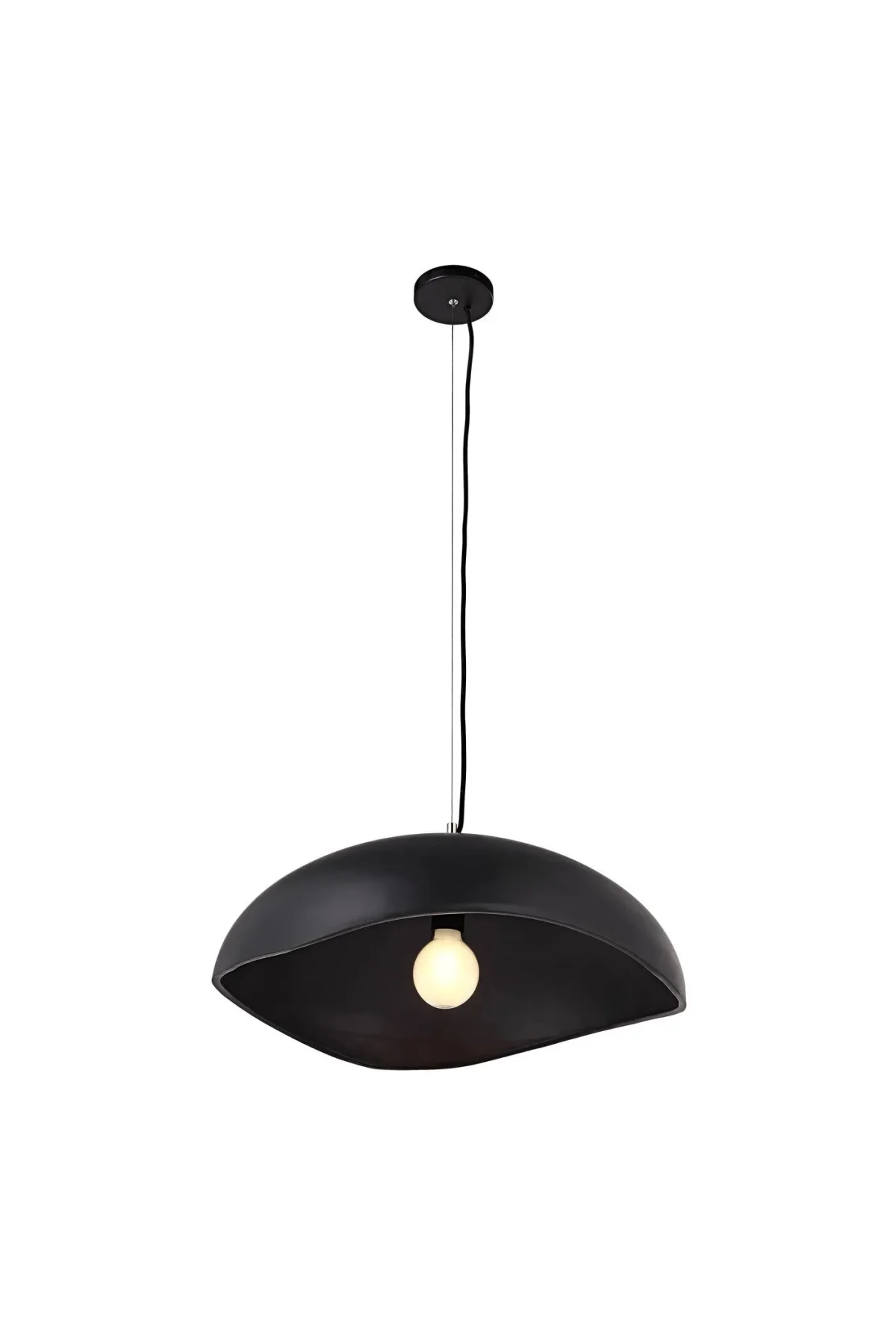 Filomena Pendant - Image 3
