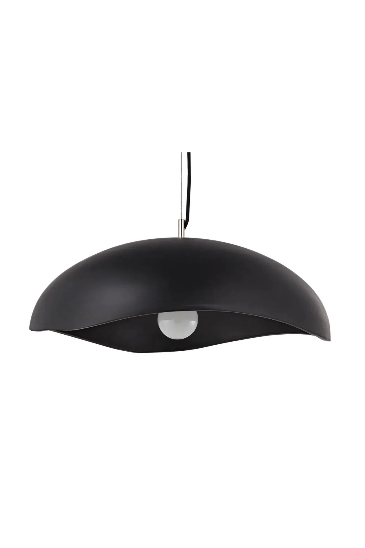 Filomena Pendant - Image 4