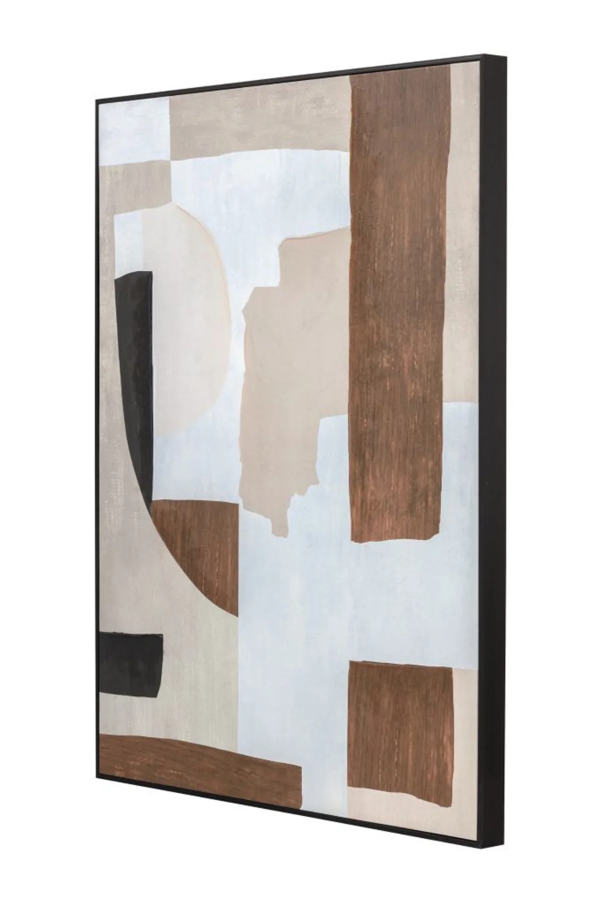 Fina 2 Wall Art - Image 3