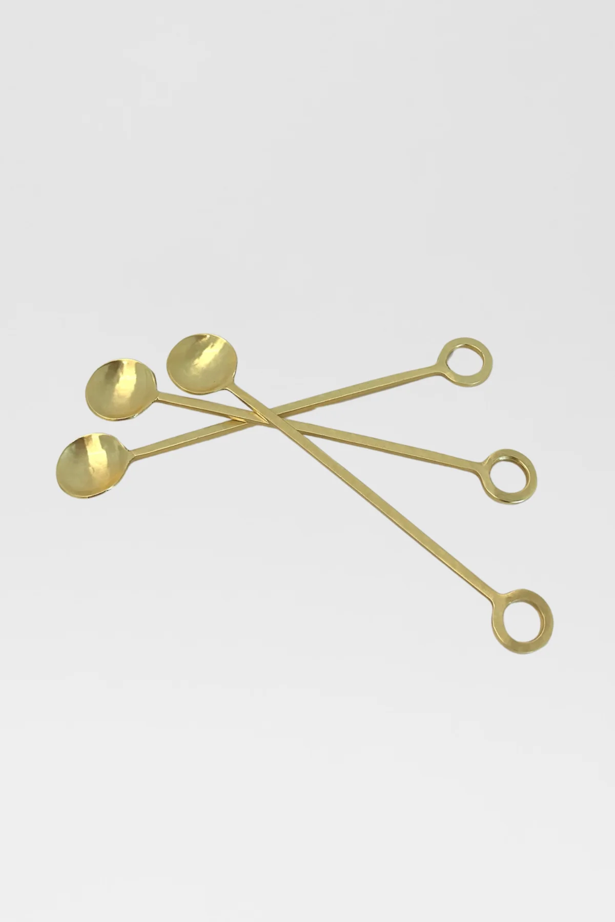 Finest Hour Cocktail Spoon - Image 2