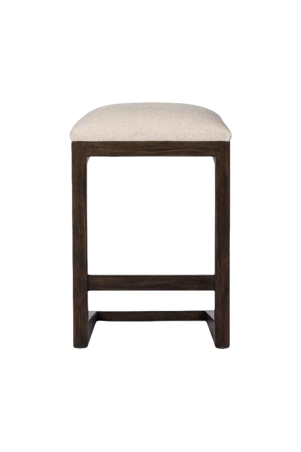 Finn Bar + Counter Stool - Image 10