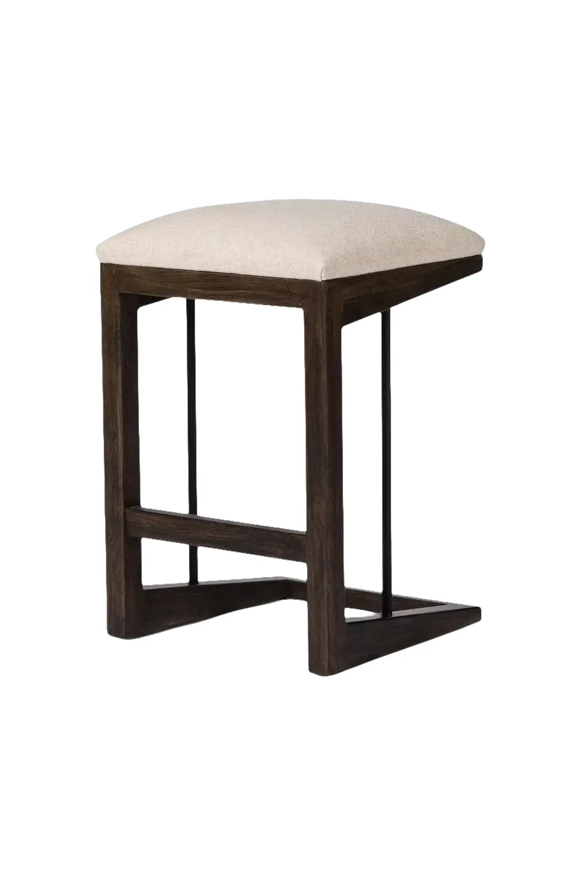 Finn Bar + Counter Stool - Image 11