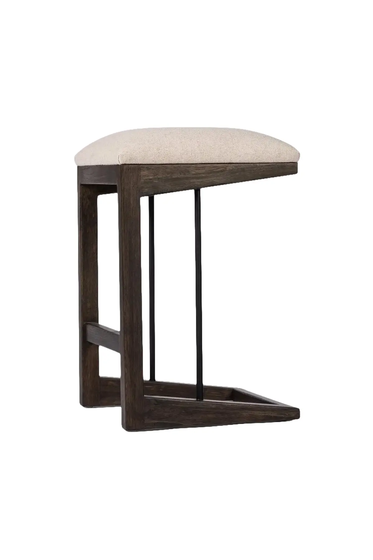 Finn Bar + Counter Stool - Image 12