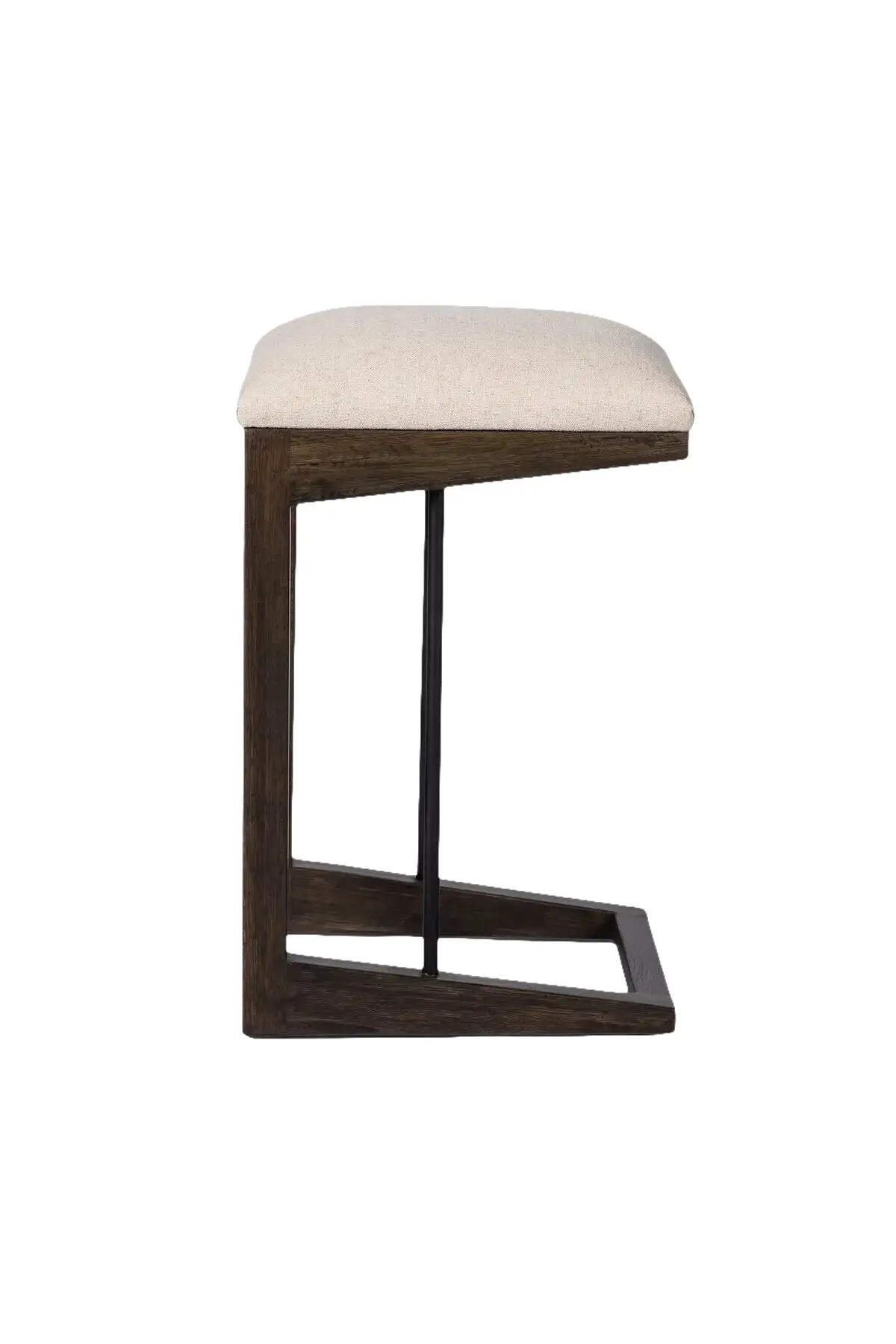 Finn Bar + Counter Stool - Image 13