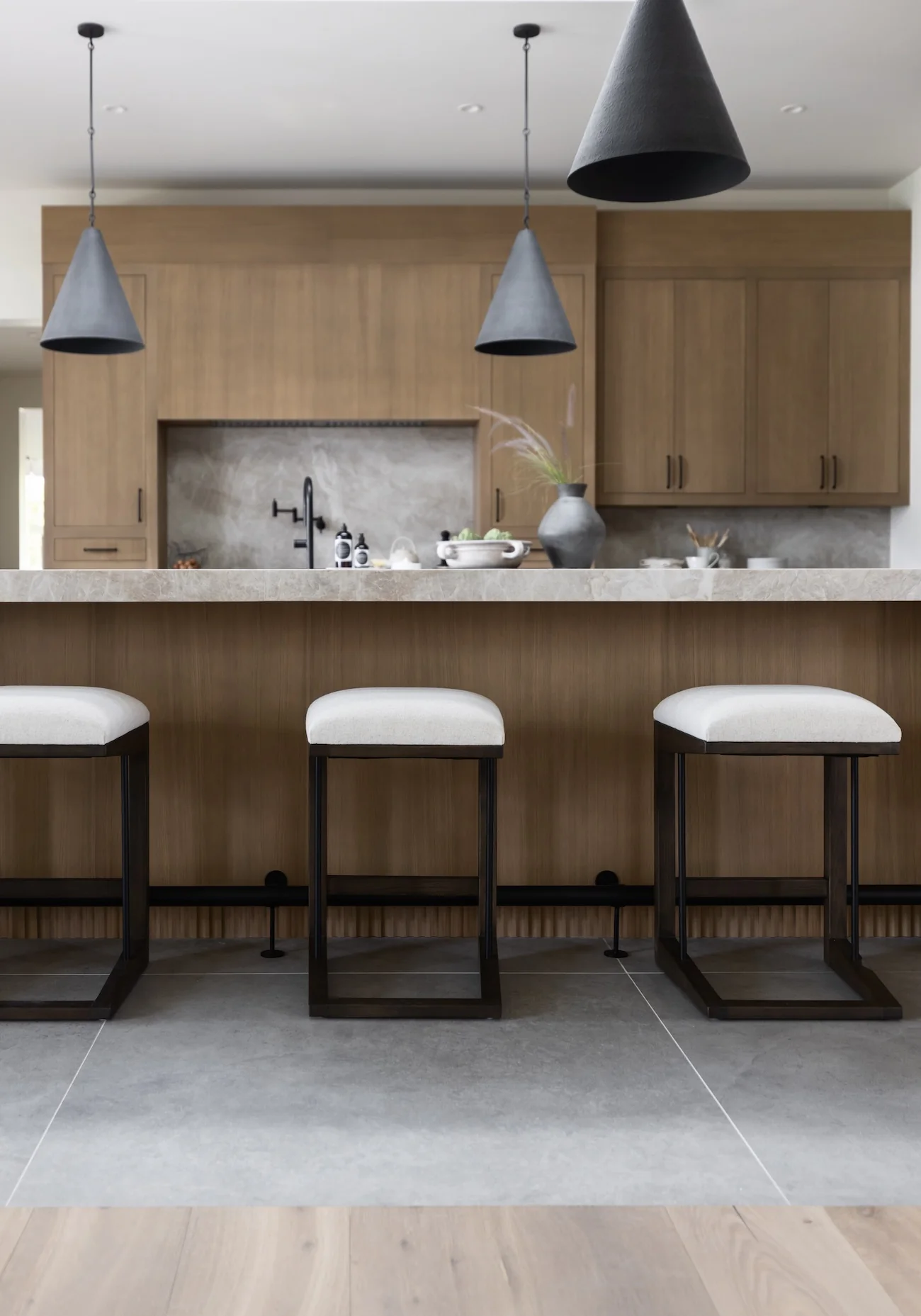 Finn Bar + Counter Stool - Image 14