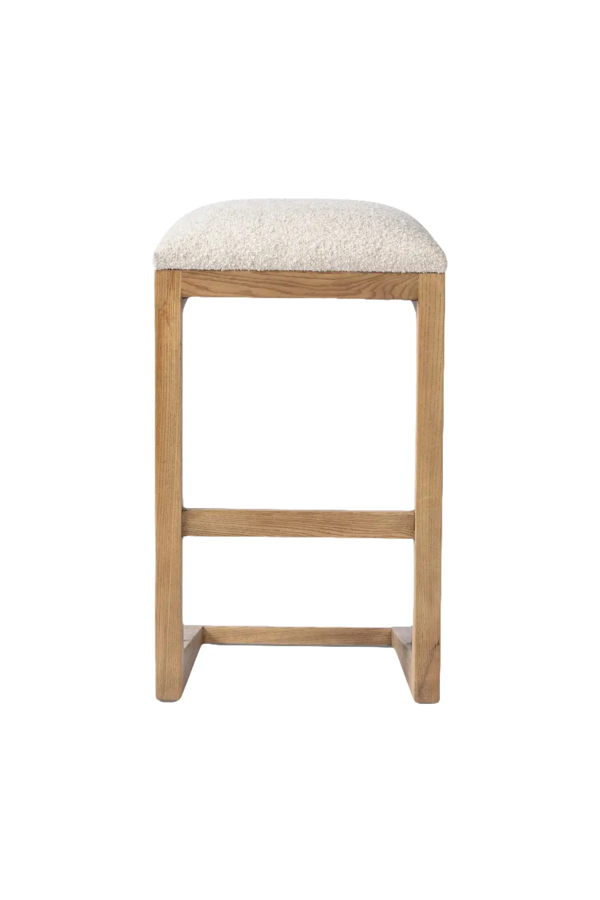 Finn Bar + Counter Stool - Image 16