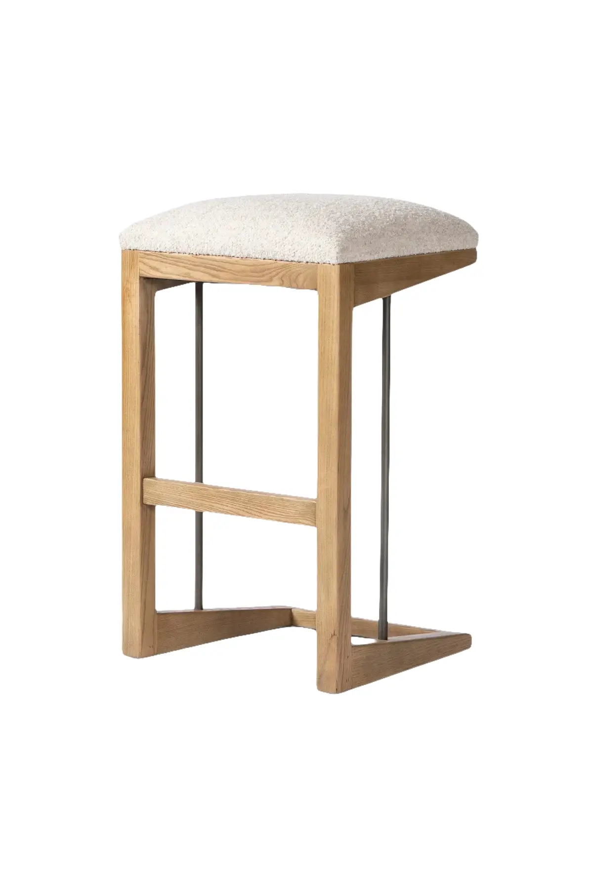 Finn Bar + Counter Stool - Image 17