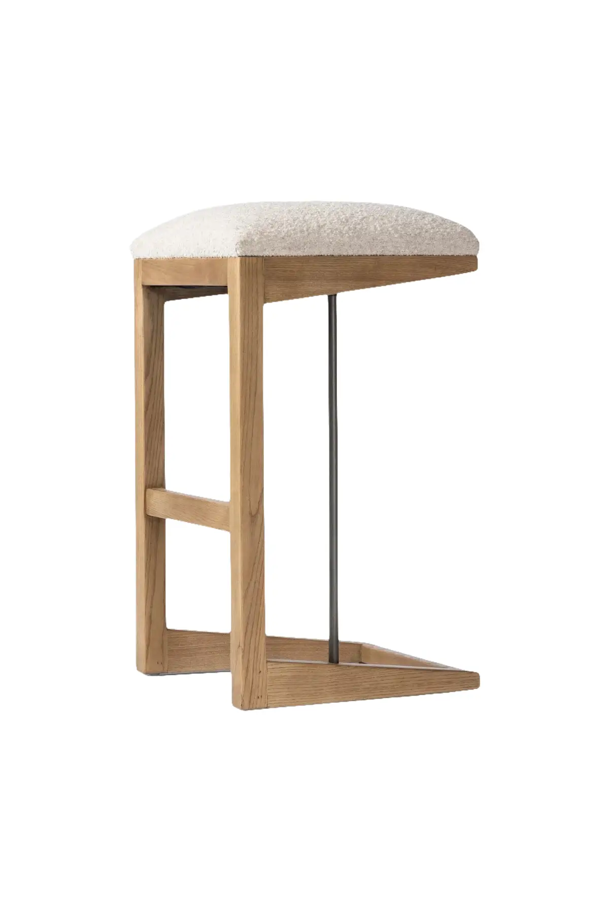 Finn Bar + Counter Stool - Image 18