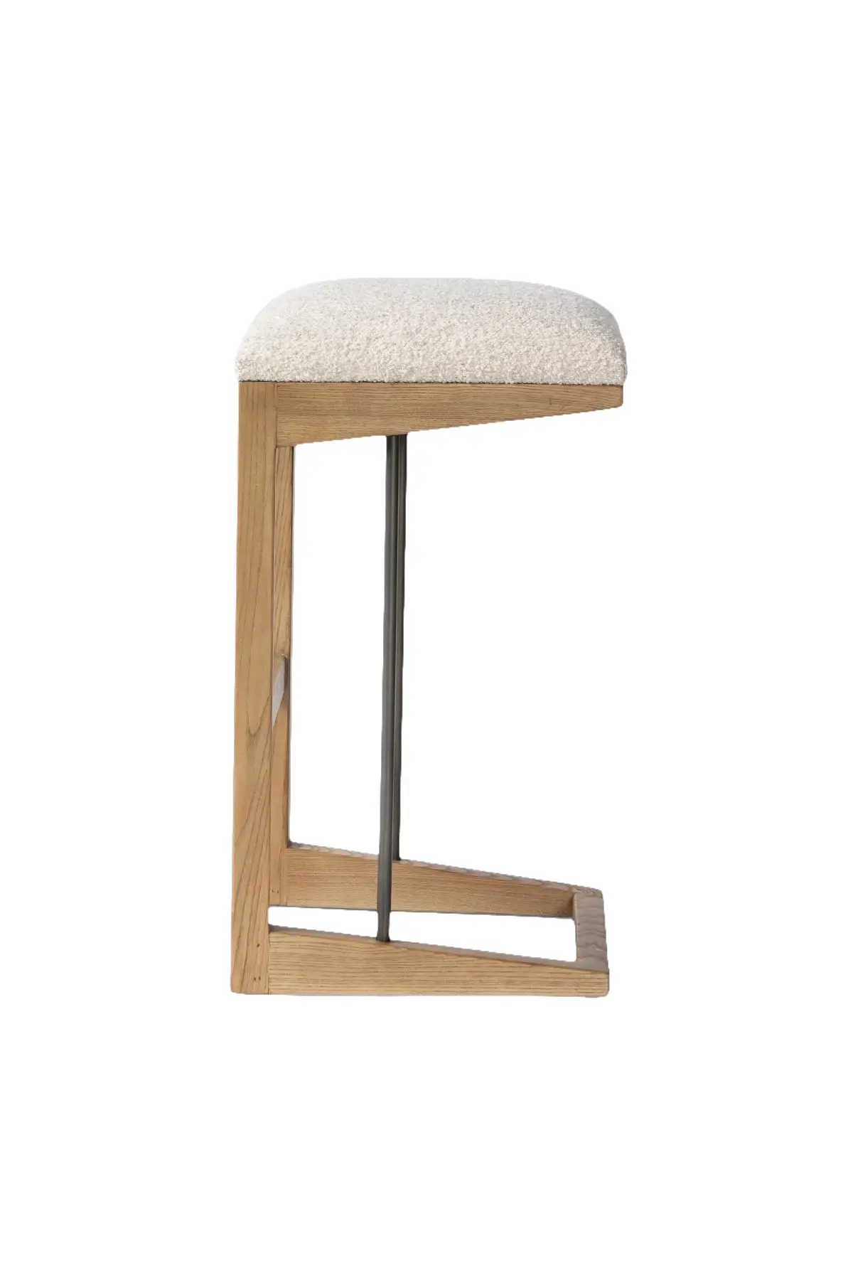 Finn Bar + Counter Stool - Image 19