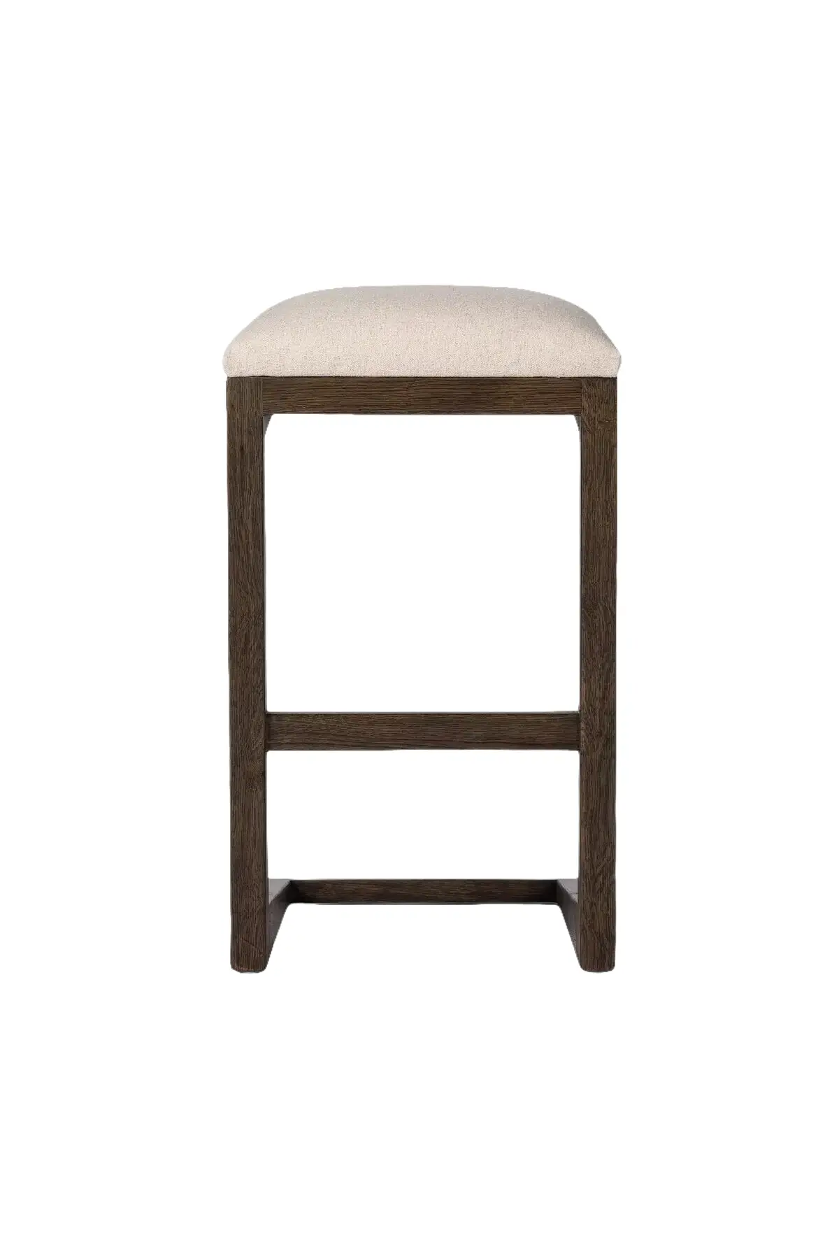 Finn Bar + Counter Stool - Image 2