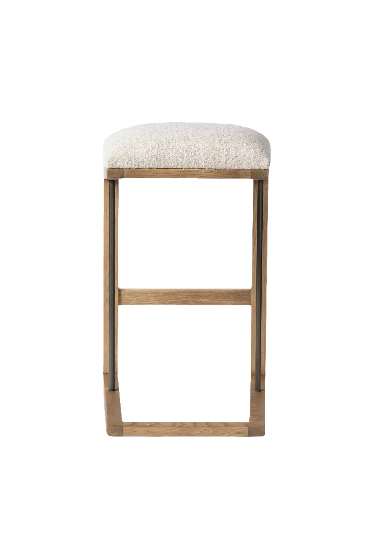 Finn Bar + Counter Stool - Image 20