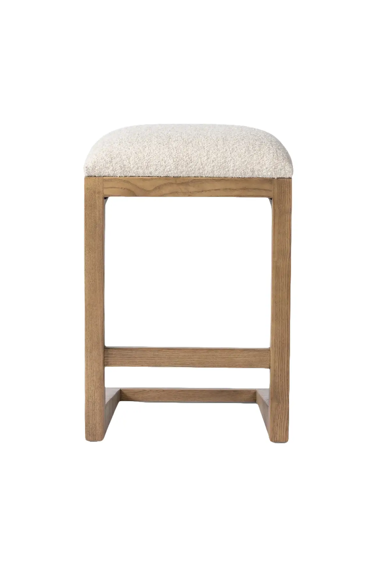 Finn Bar + Counter Stool - Image 22