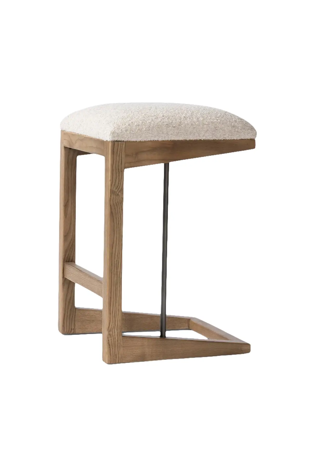 Finn Bar + Counter Stool - Image 23