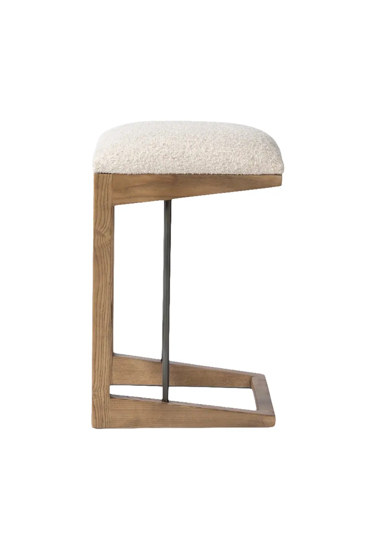 Finn Bar + Counter Stool - Image 24