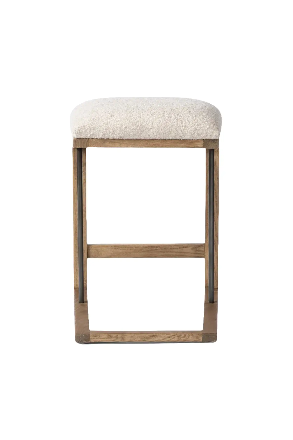 Finn Bar + Counter Stool - Image 25